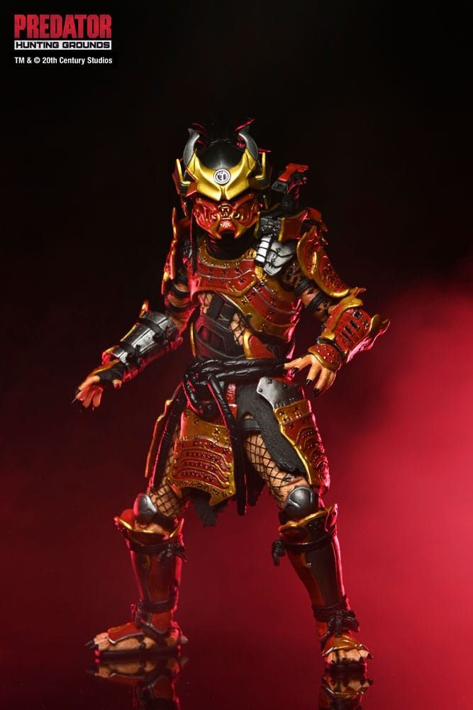x_neca51420-01_k