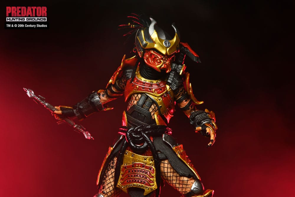 x_neca51420-01_l