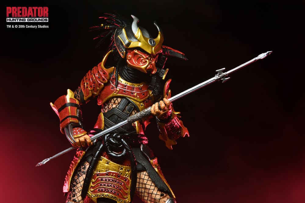 x_neca51420-01_m