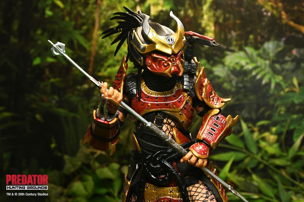 x_neca51420-01_n