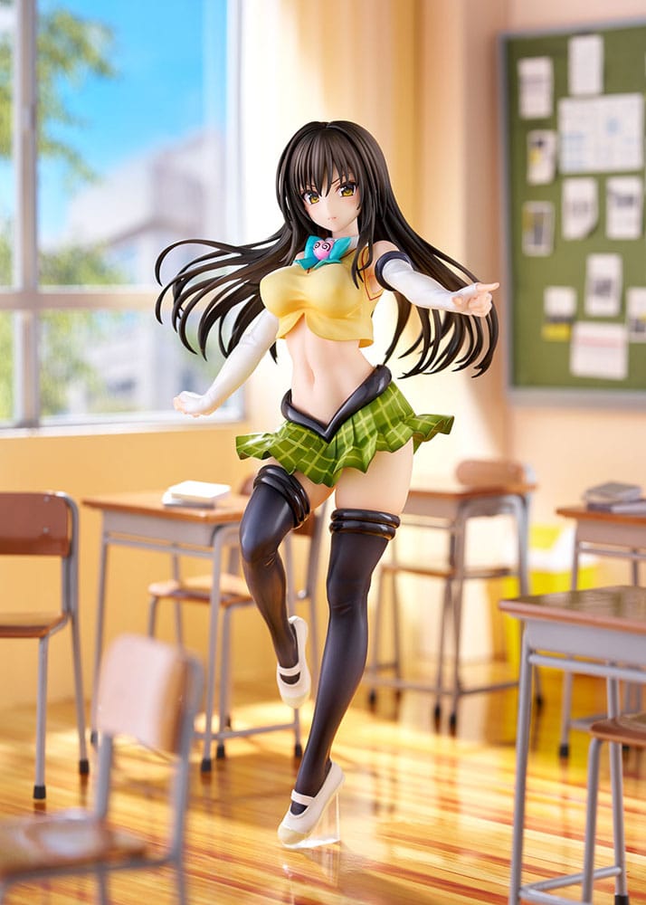 x_qsq84316_b