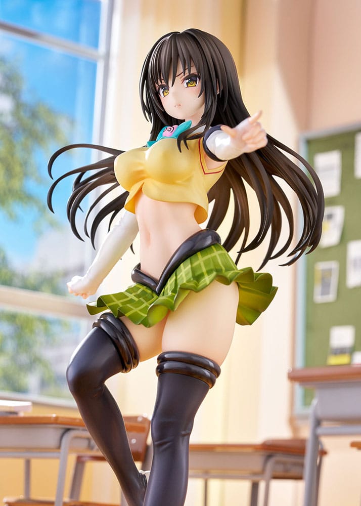 x_qsq84316_g