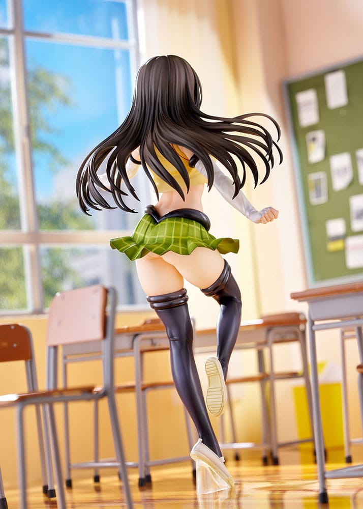 x_qsq84316_h