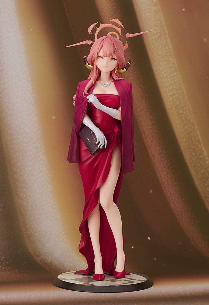 x_gsc18612_a