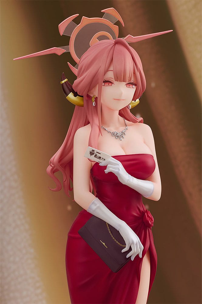 x_gsc18612_d