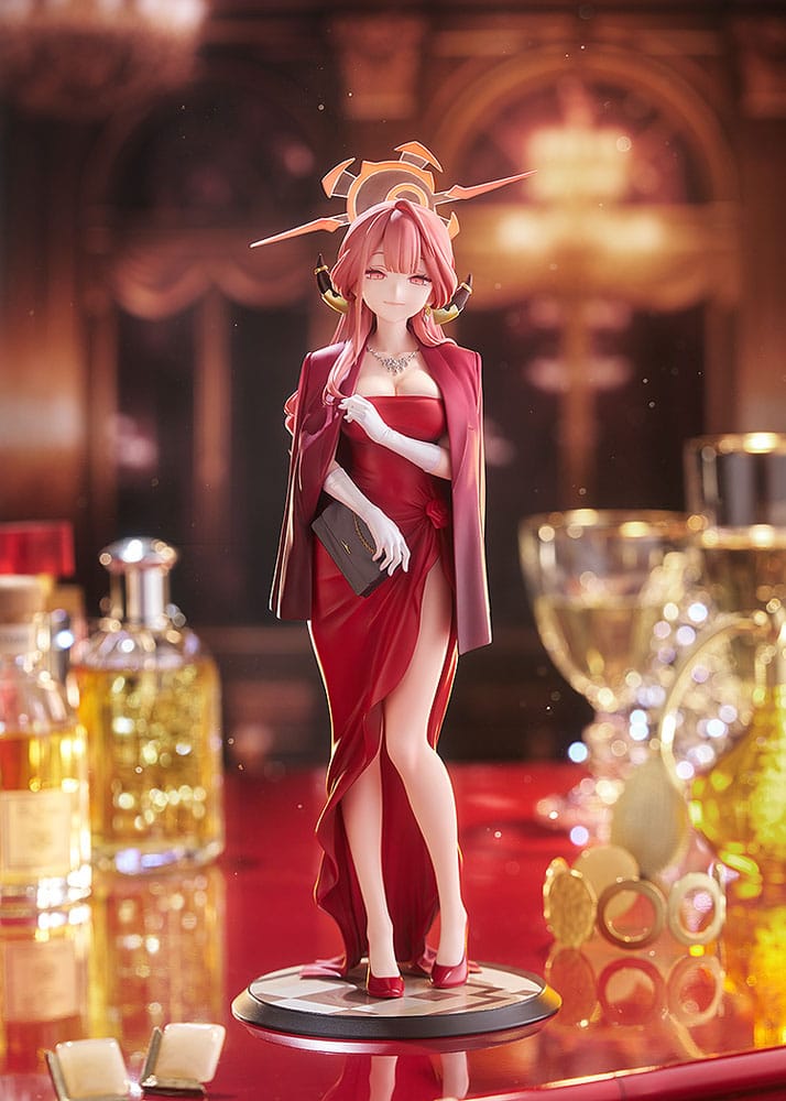 x_gsc18612_g