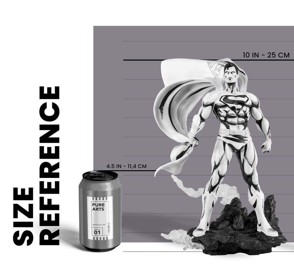 x_pure002su_a