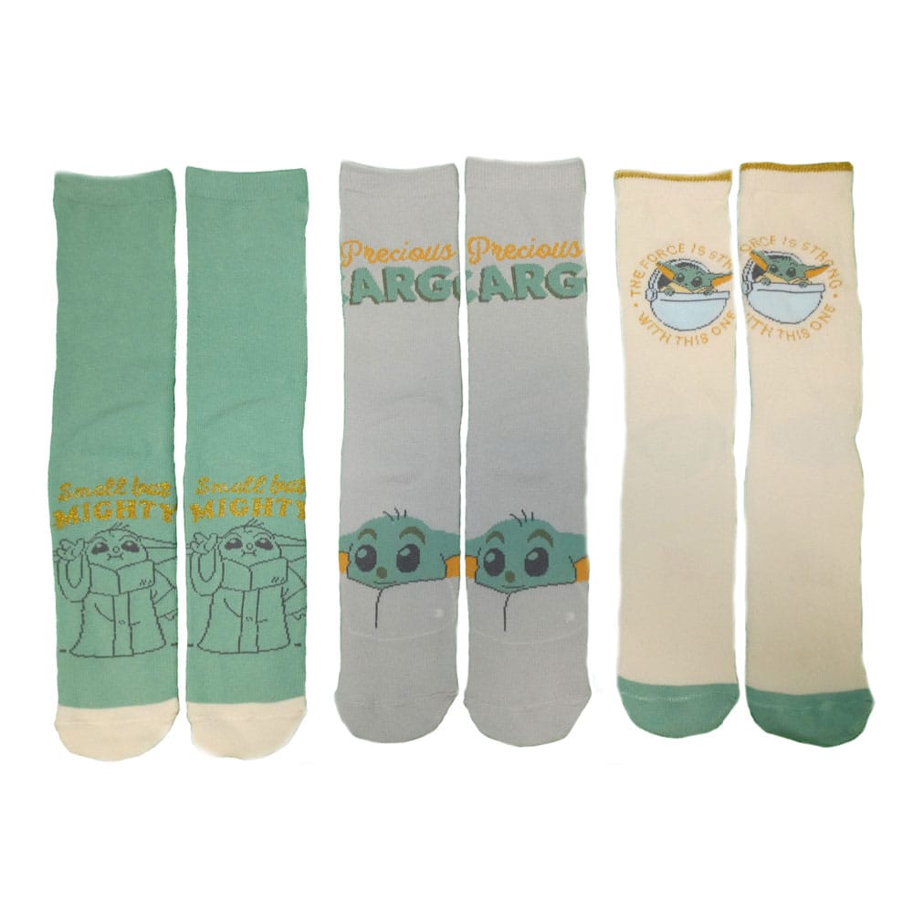 x_man08812sscs-m