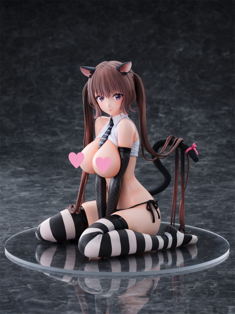 x_orse60279_i