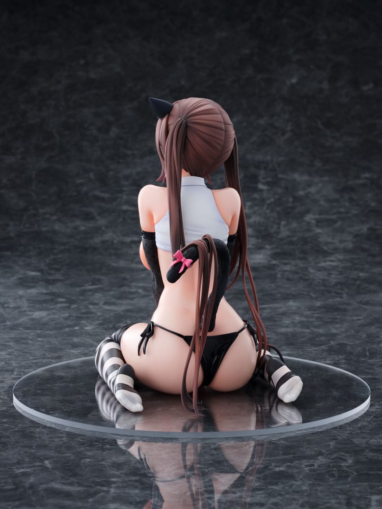 x_orse60279_k