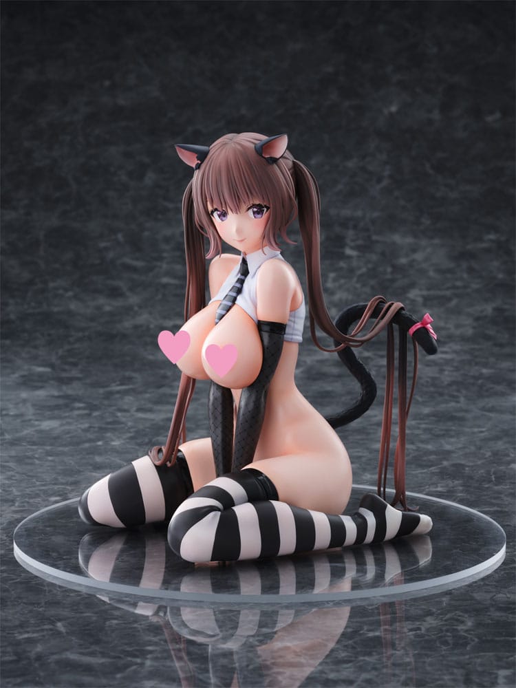 x_orse60279_m