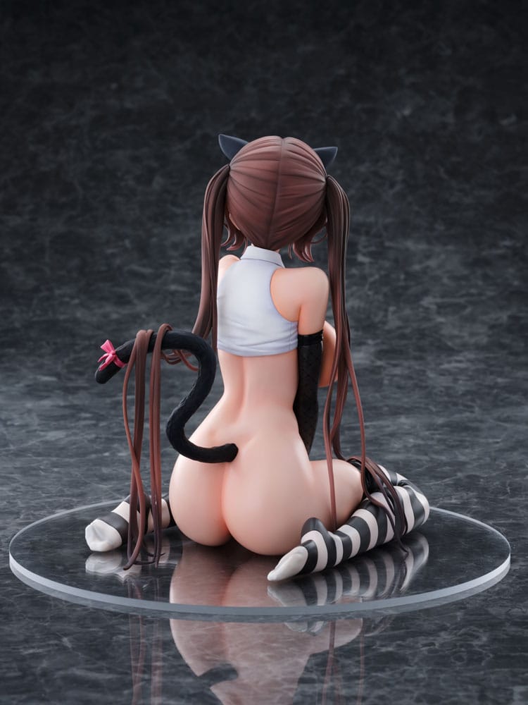 x_orse60279_n