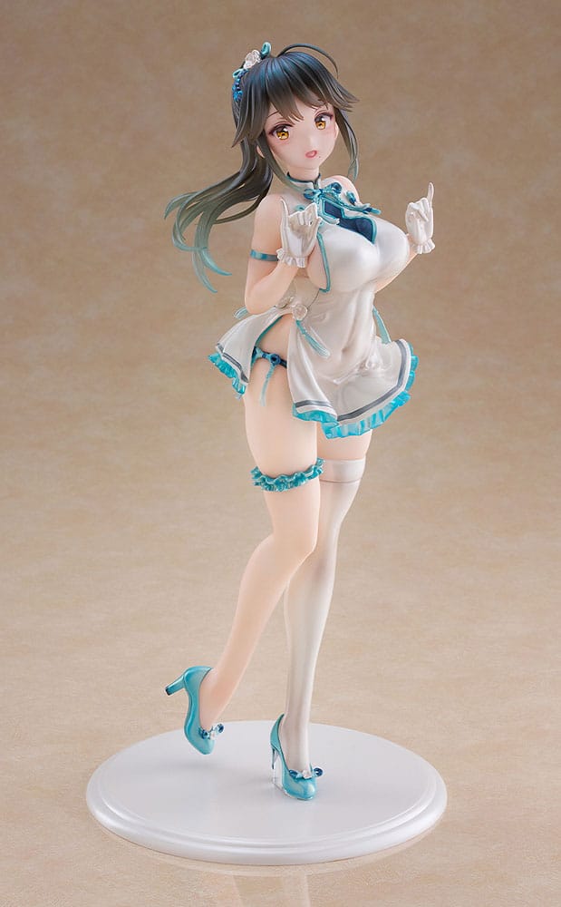 x_wave61179_a
