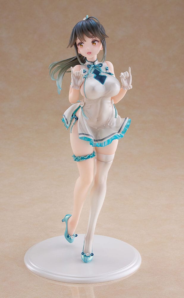 x_wave61179_b