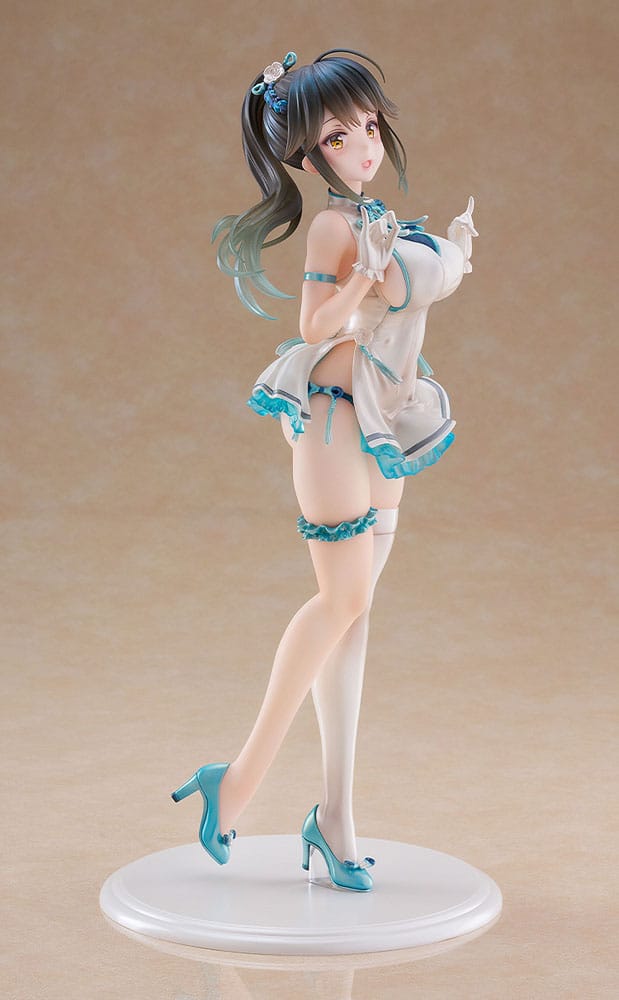 x_wave61179_c