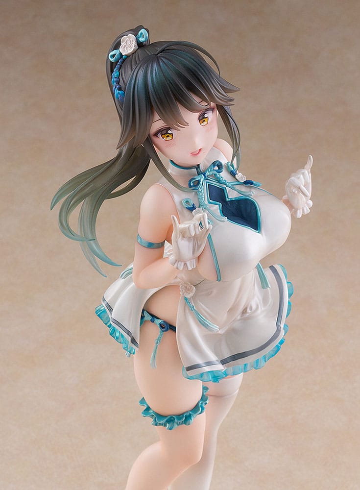 x_wave61179_e