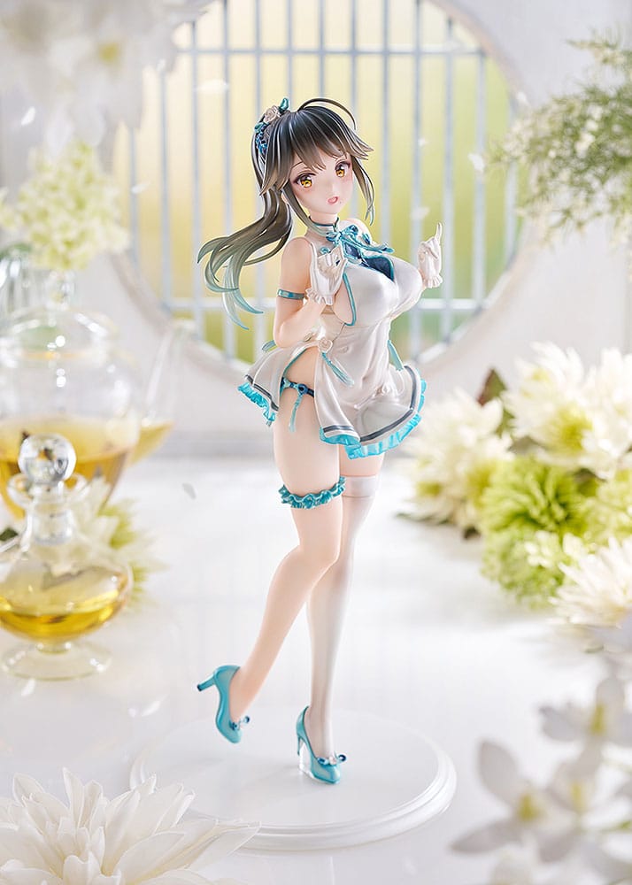 x_wave61179_g