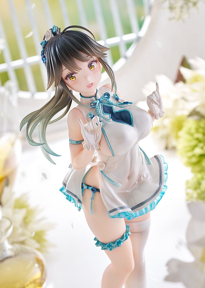 x_wave61179_h