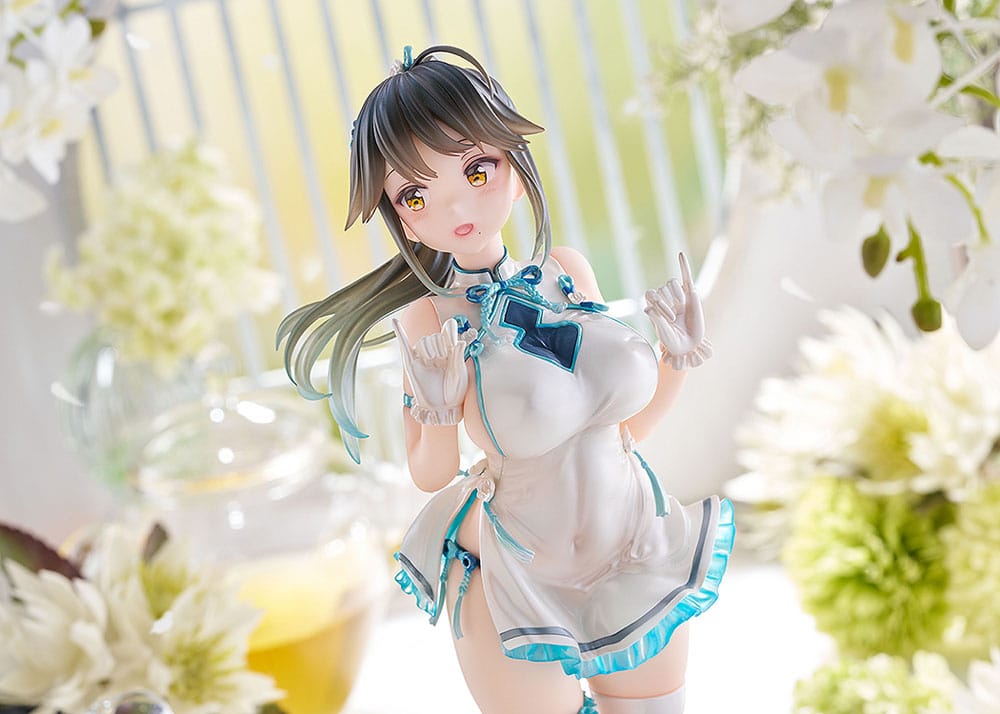 x_wave61179_i