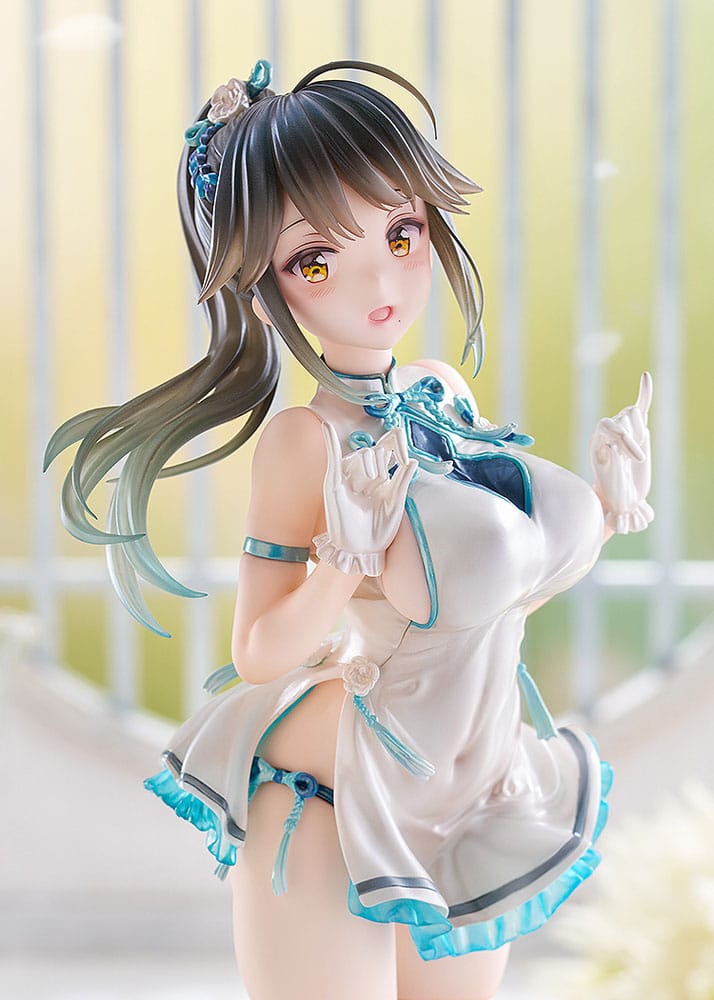 x_wave61179_j