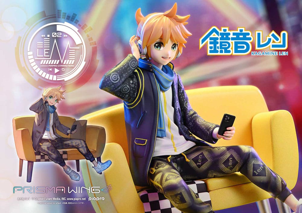 x_p1spwpcl-04_a