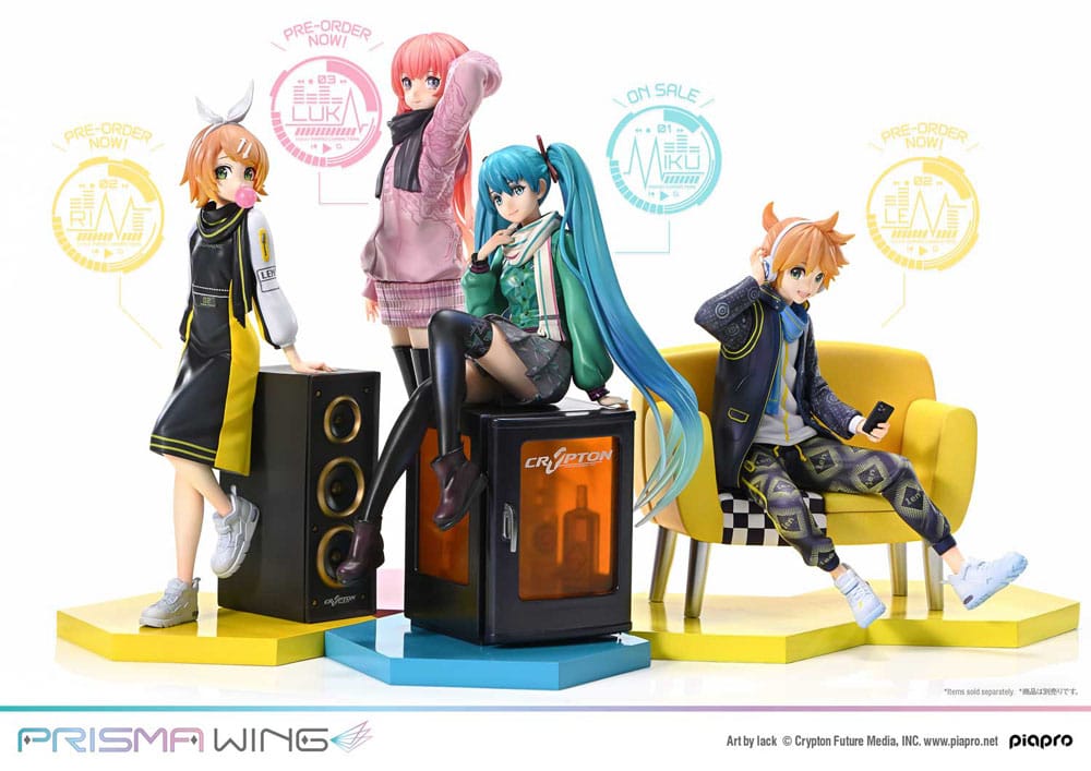 x_p1spwpcl-04_m
