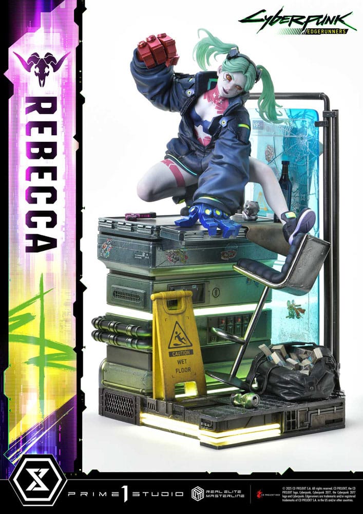 x_p1sremcp-03