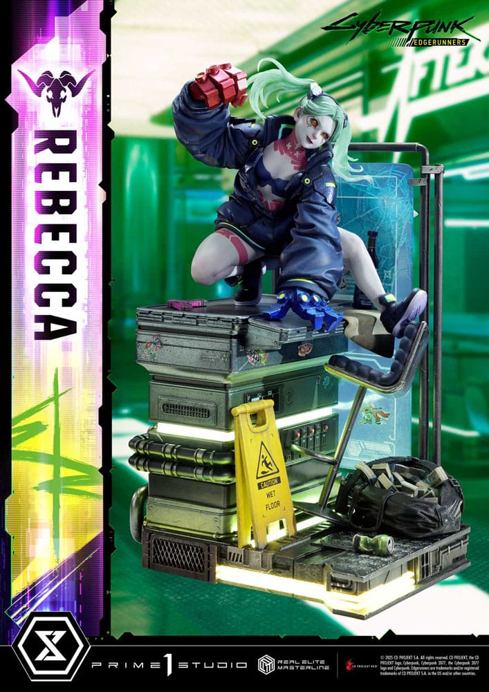 x_p1sremcp-03_b