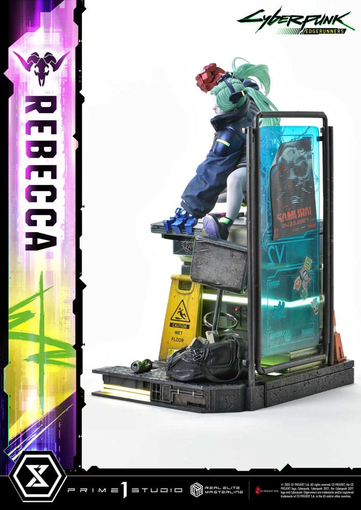 x_p1sremcp-03_i