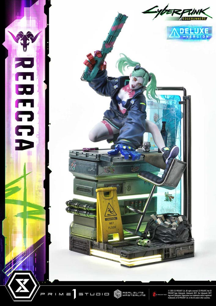 x_p1sremcp-03dx