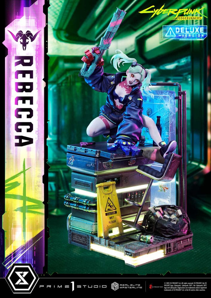 x_p1sremcp-03dx_b