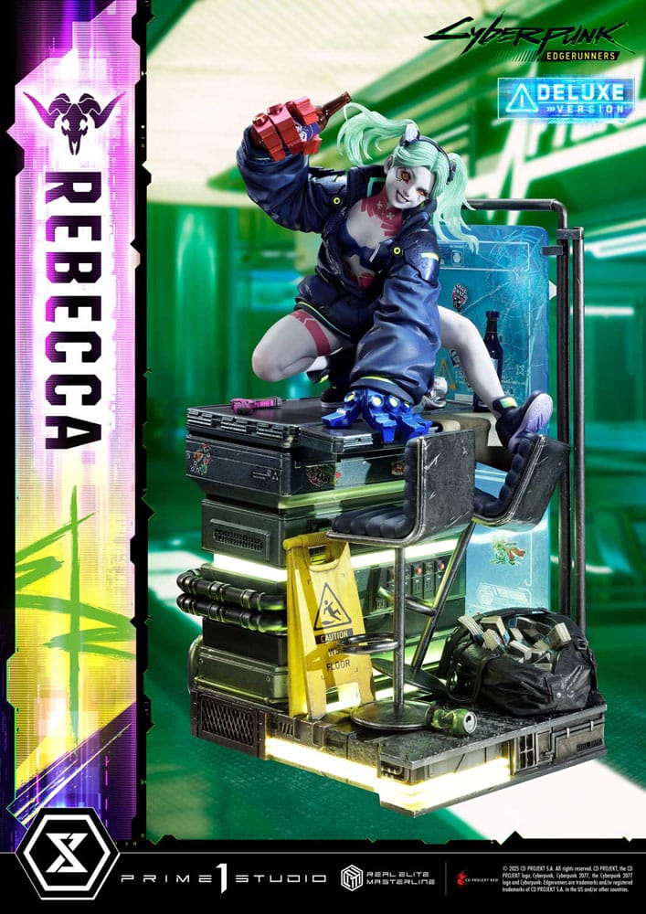 x_p1sremcp-03dx_c