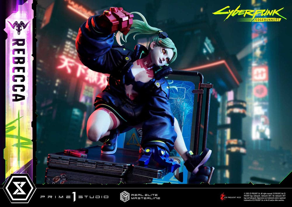 x_p1sremcp-03dx_g