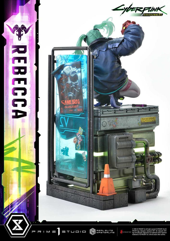 x_p1sremcp-03dx_n