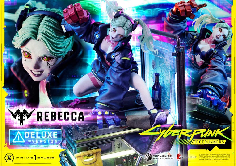 x_p1sremcp-03dxs_a