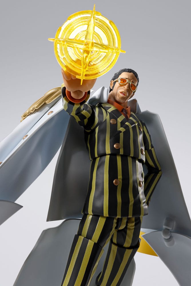 x_btn68742_c