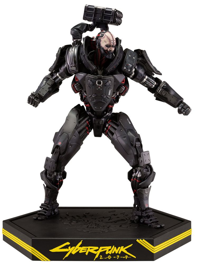 x_daho3008-748_a