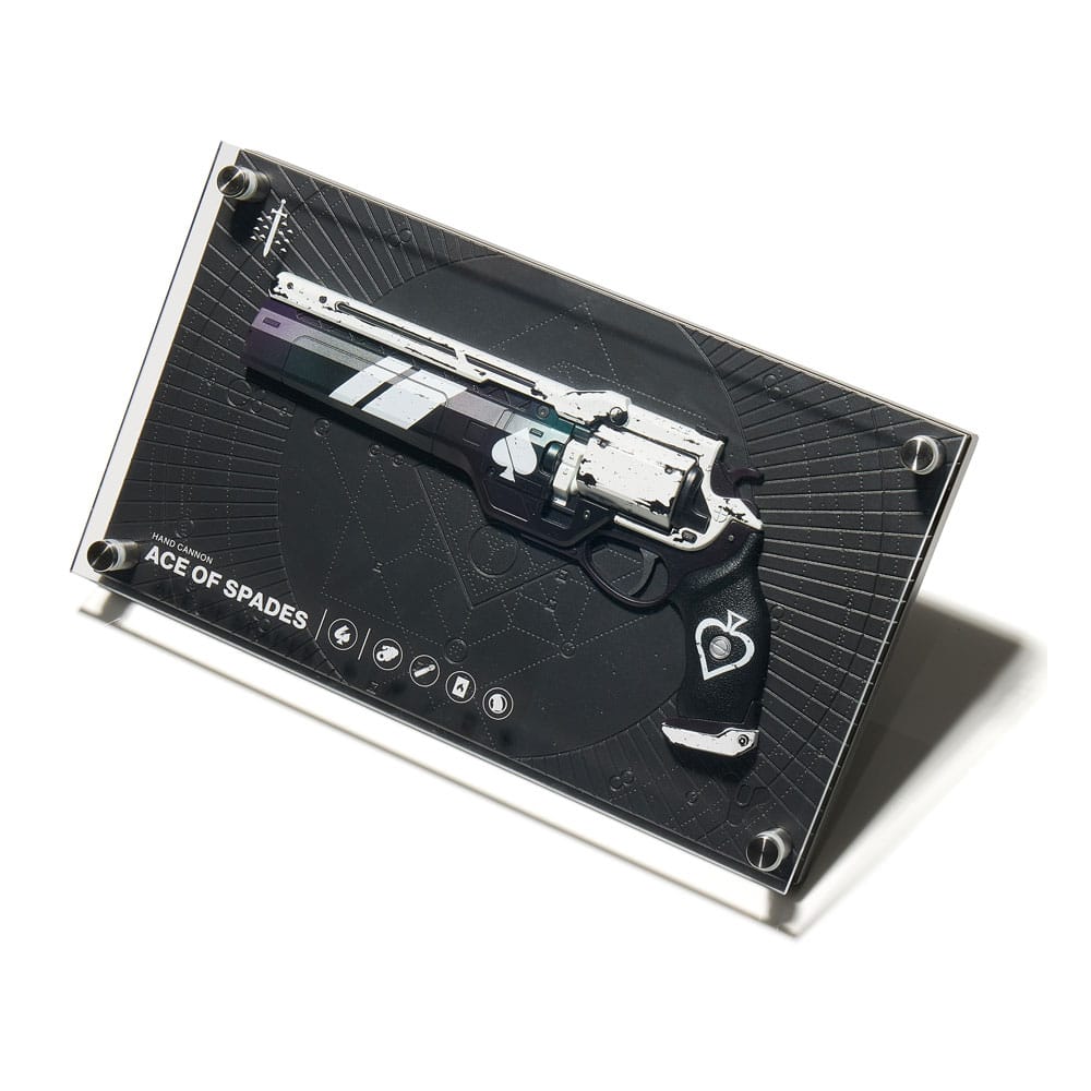x_nmsk-ns4775