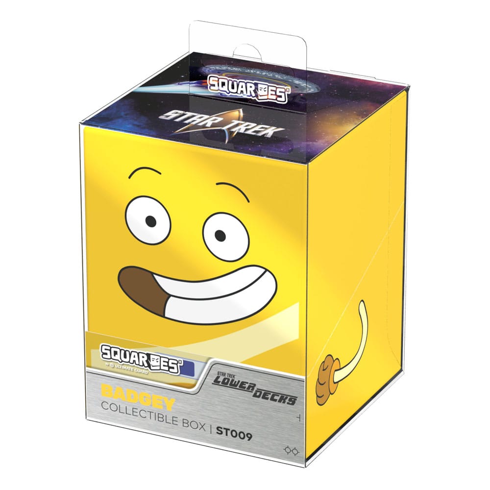 x_sqr100059_j
