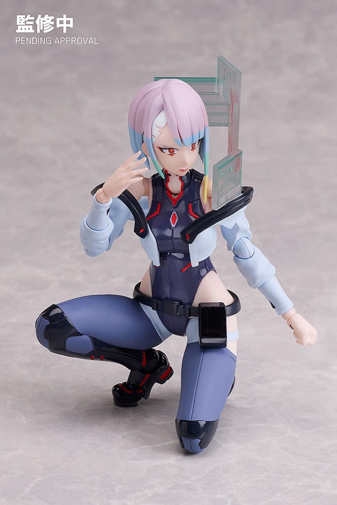x_apx94963_g