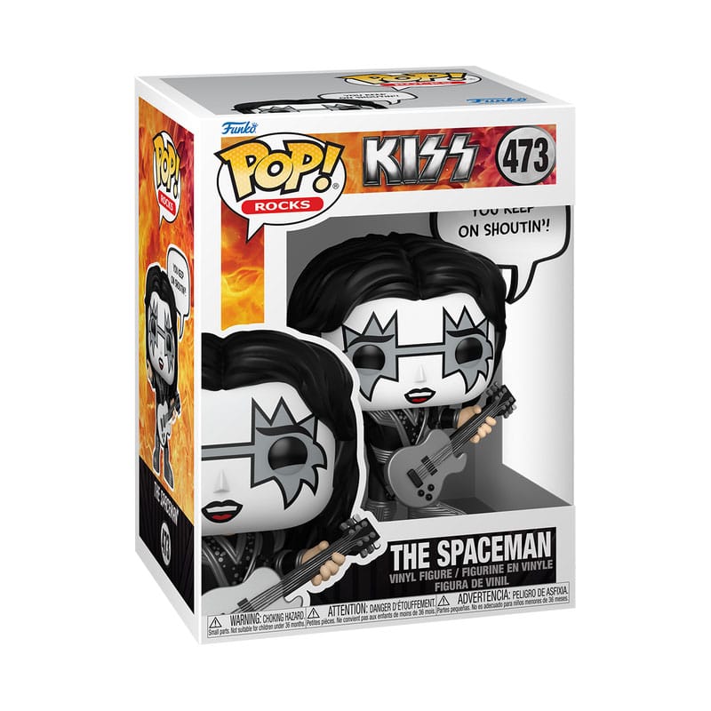 x_fk84125_a