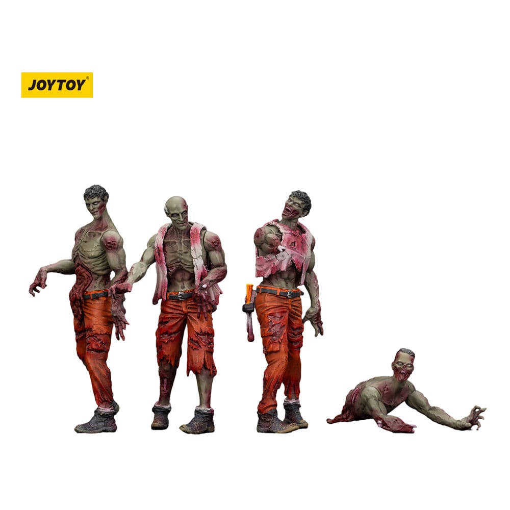 x_jt01567