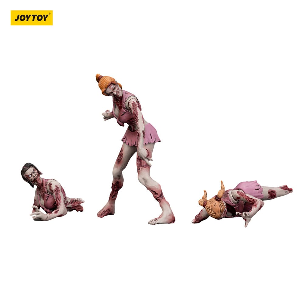 x_jt01574_g