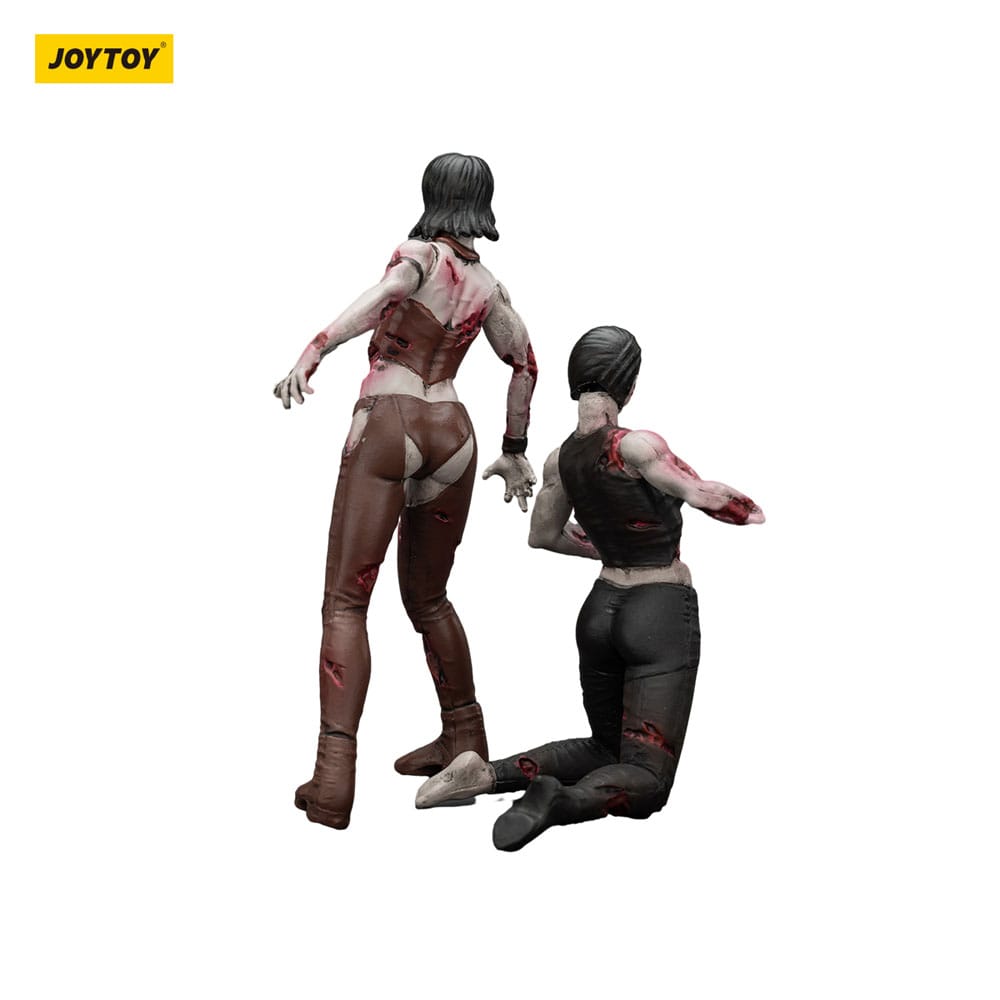 x_jt01581_f