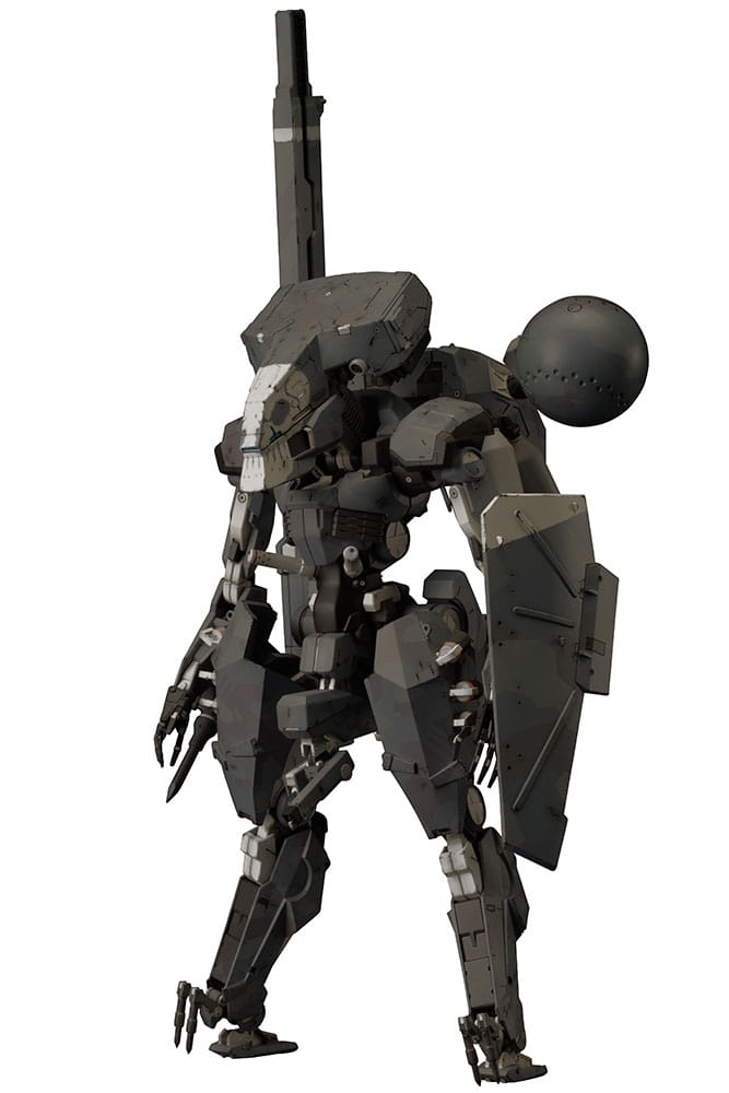 x_ktokp355r