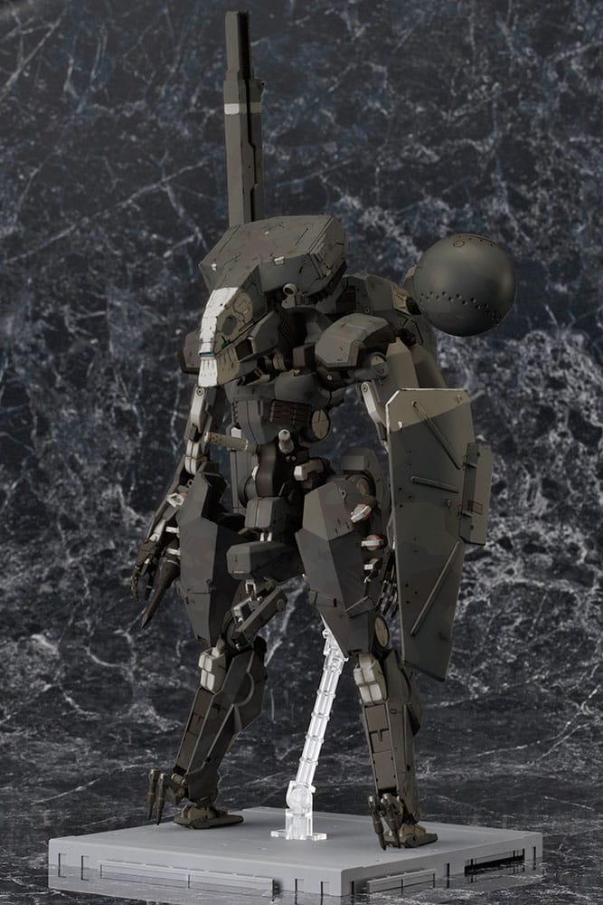 x_ktokp355r_a