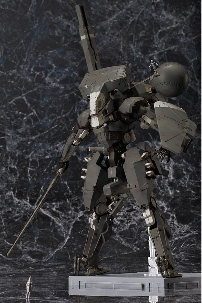 x_ktokp355r_c