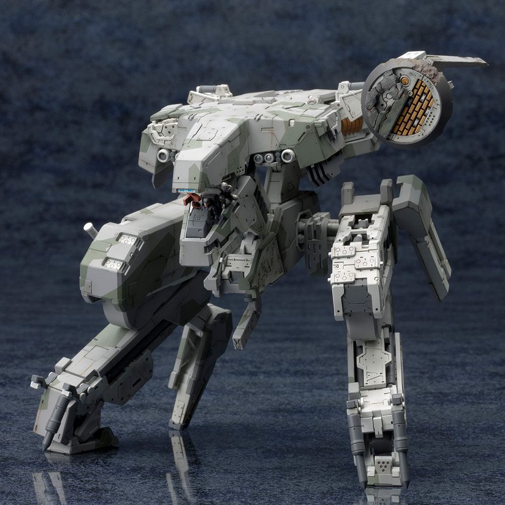 x_ktokp409x_a