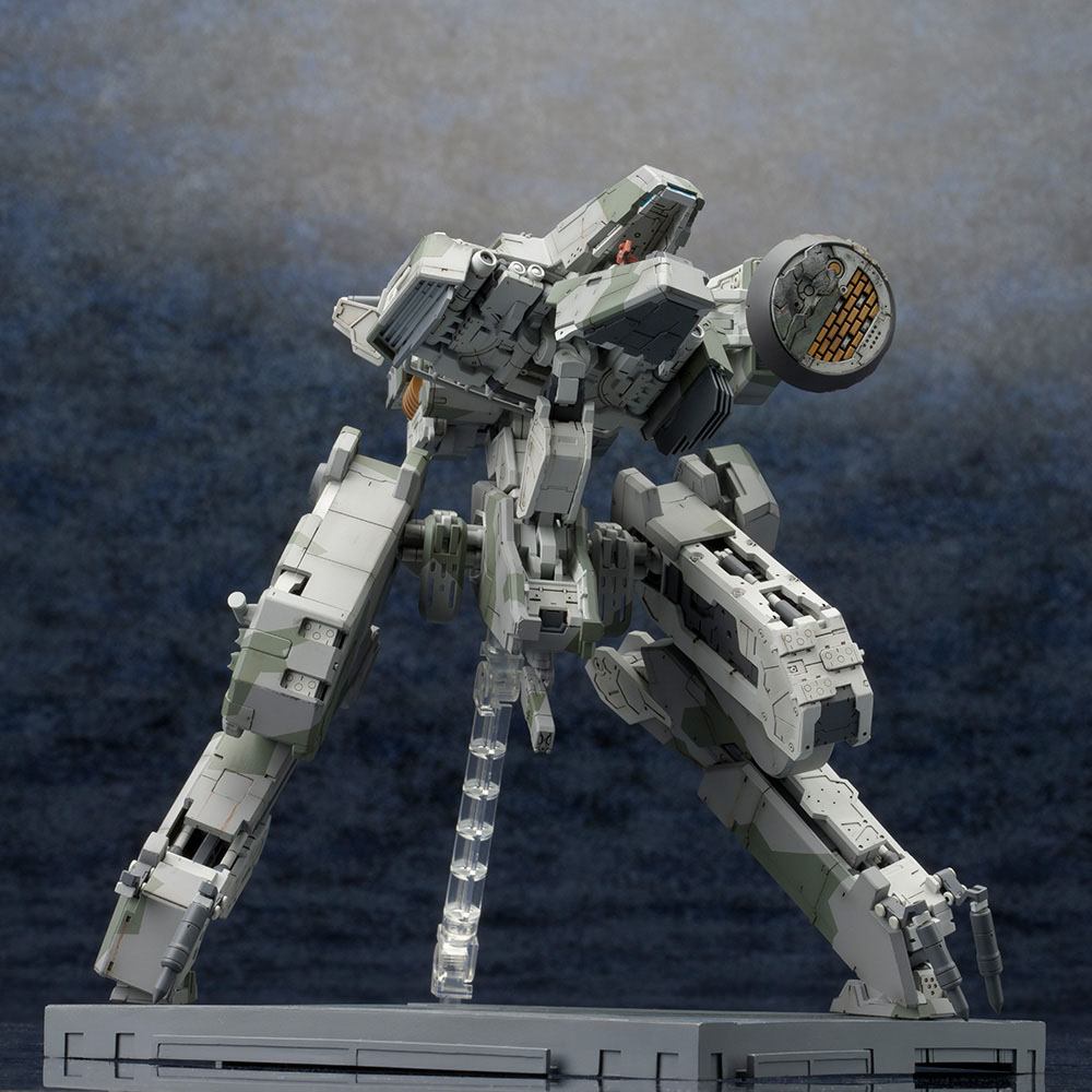 x_ktokp409x_i