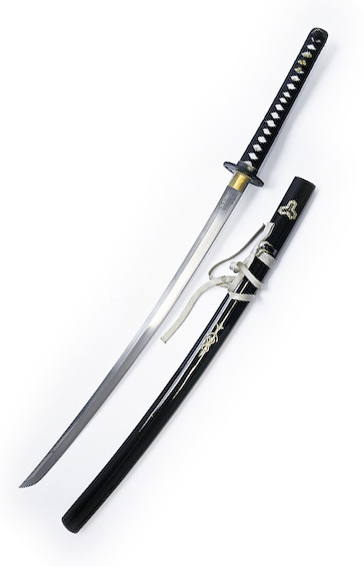 wls1356-b